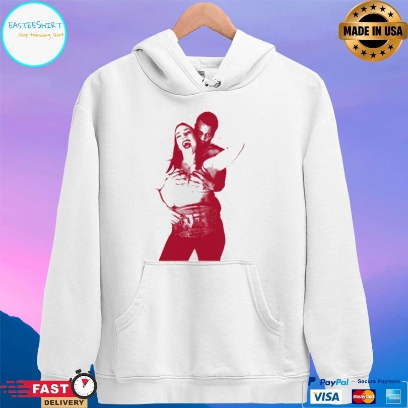 Killer Kelly Killer Goat T-shirts