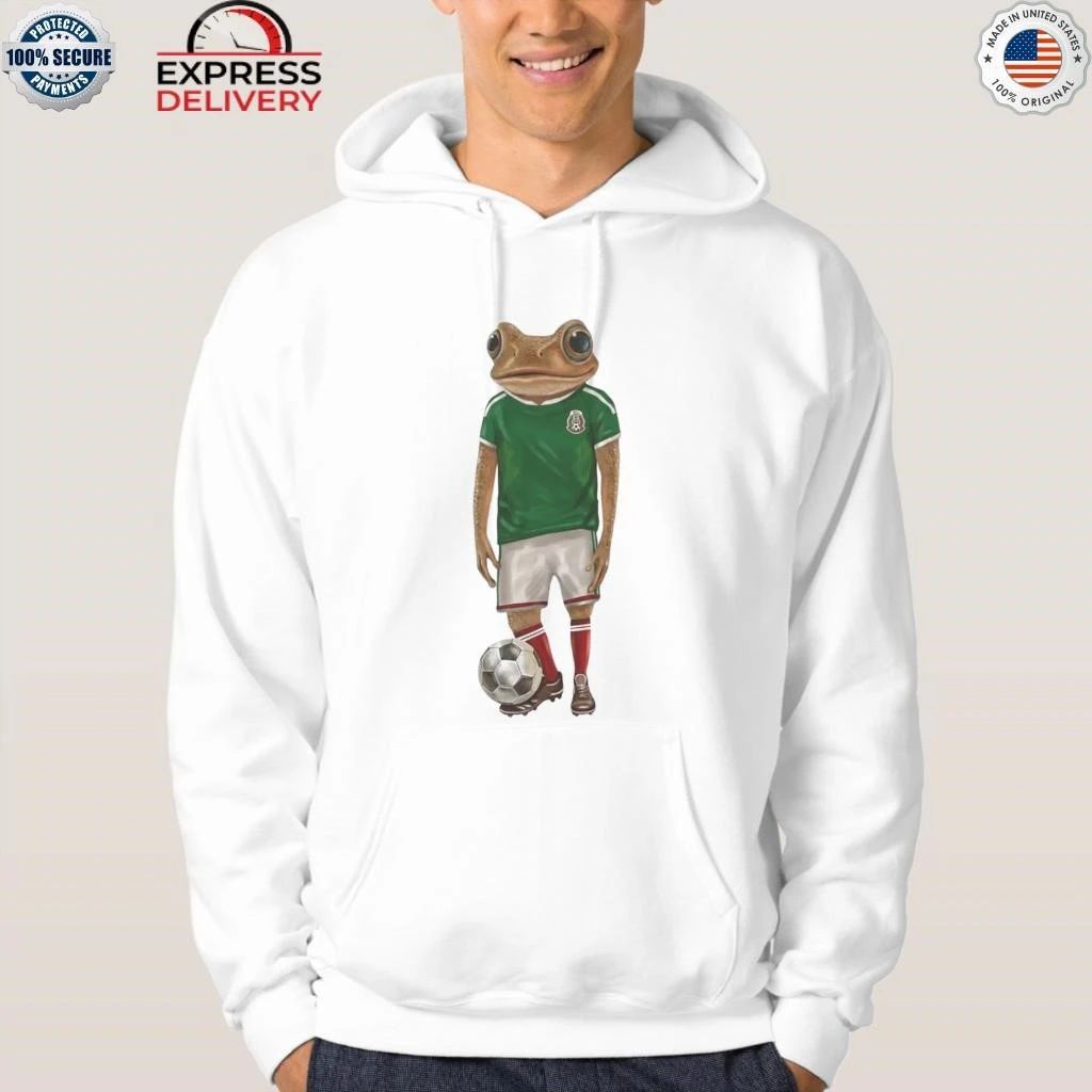 Bad Bunny DeBÍ TiRAR MáS FOToS Bokete Shirt
