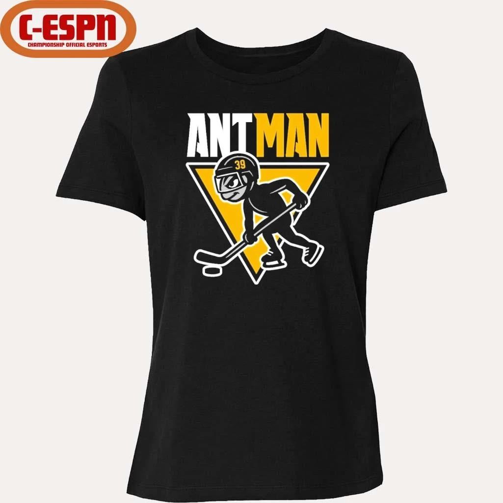 ANT-MAN Anthony Mantha Shirt