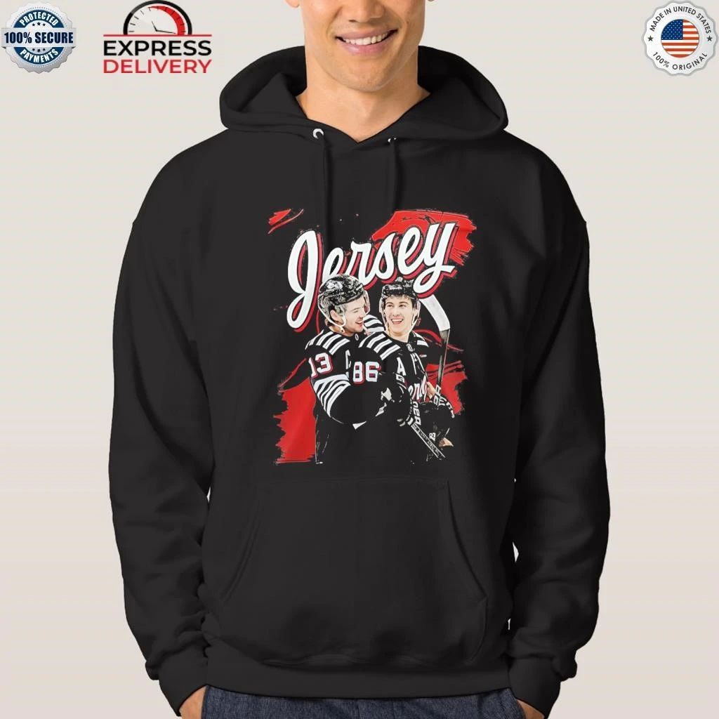 Season Of Steals 2025 Jersey Jersey Bye Bye Tour Shirt