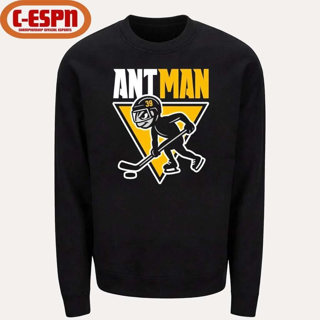 ANT-MAN Anthony Mantha Shirt