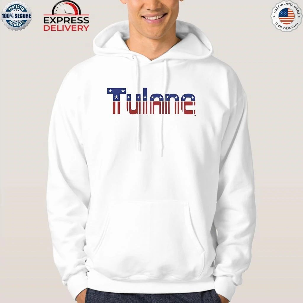 Victor Argo Tulane Taxi Driver Shirt