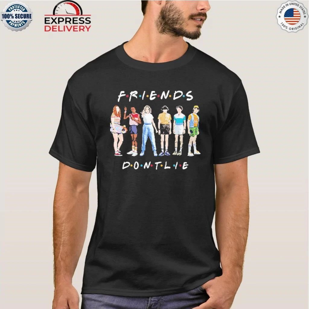 Kennesaw State Owls 2025 C-USA Champions Shirt