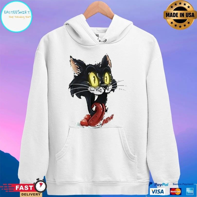 FN Wrestling Fruitcat T-shirts