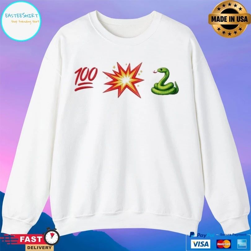 Wilt Bam Kobe A’ja Wilson 100 T-shirts