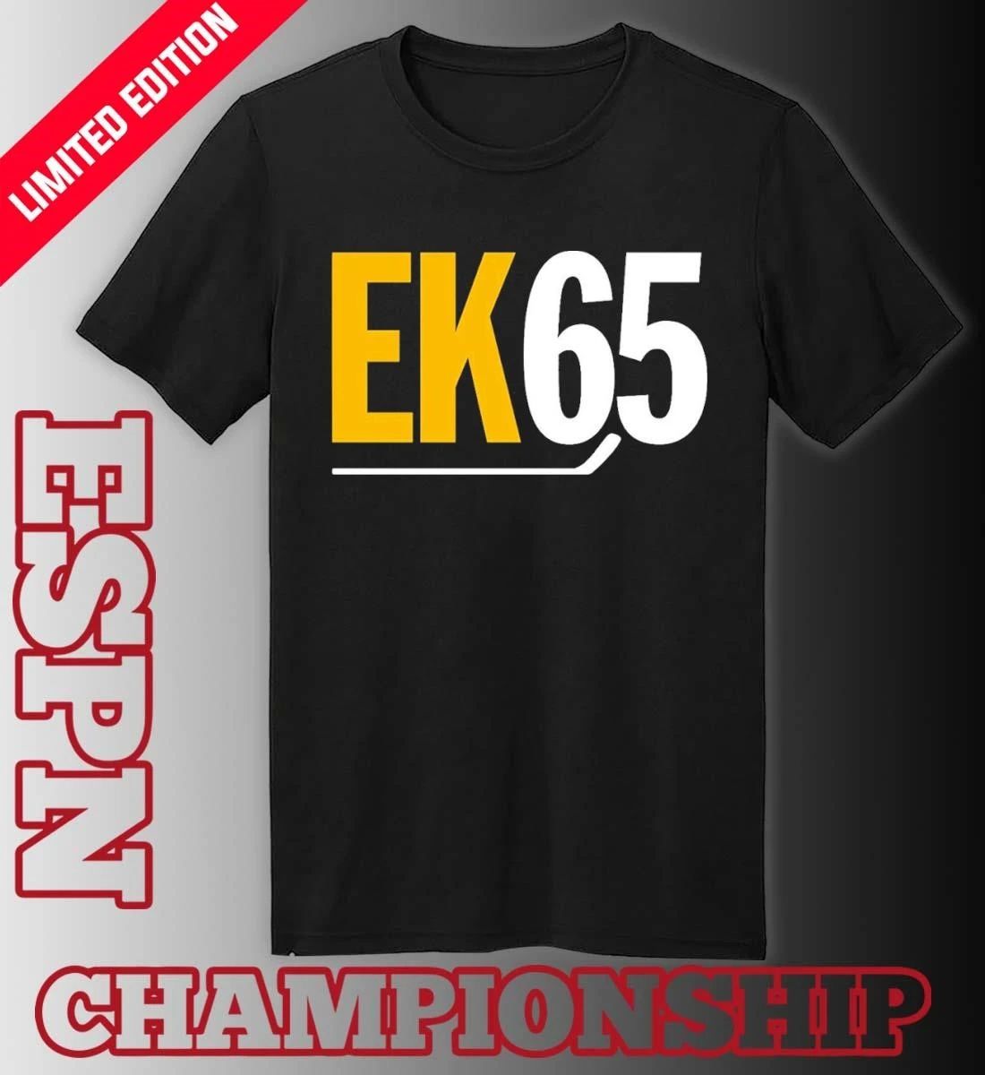 Pittsburgh Ek65 T-Shirt