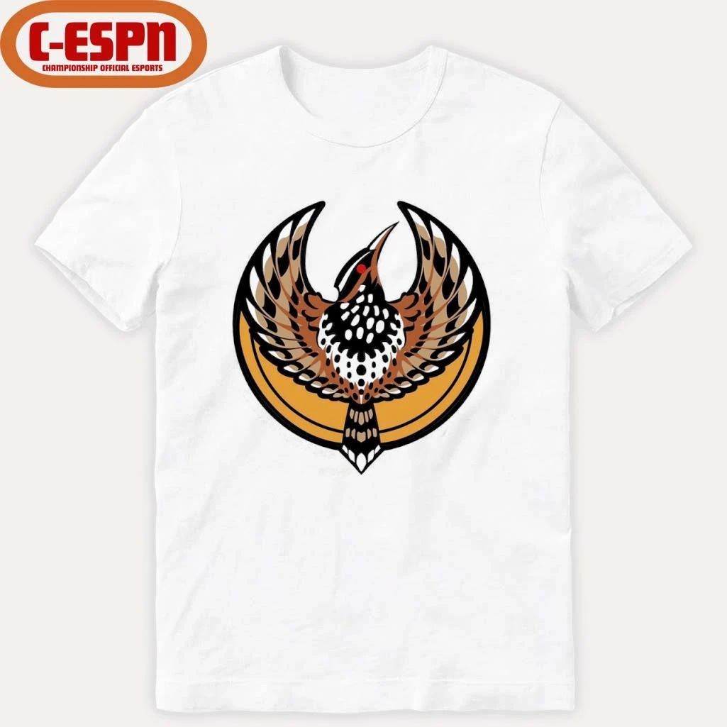 Arizona Rebel Alliance Logo shirt