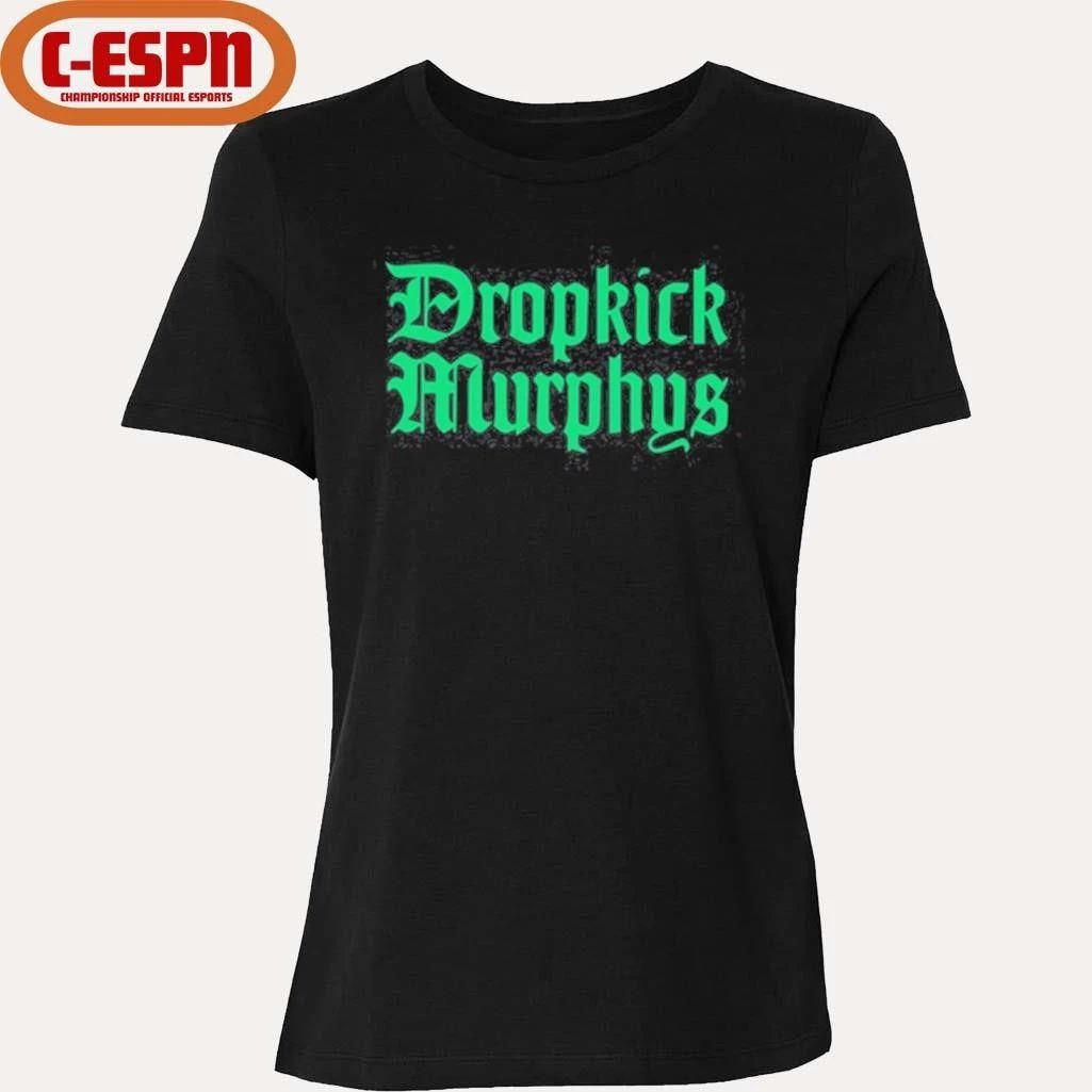 Dropkick Murphys T-Shirt