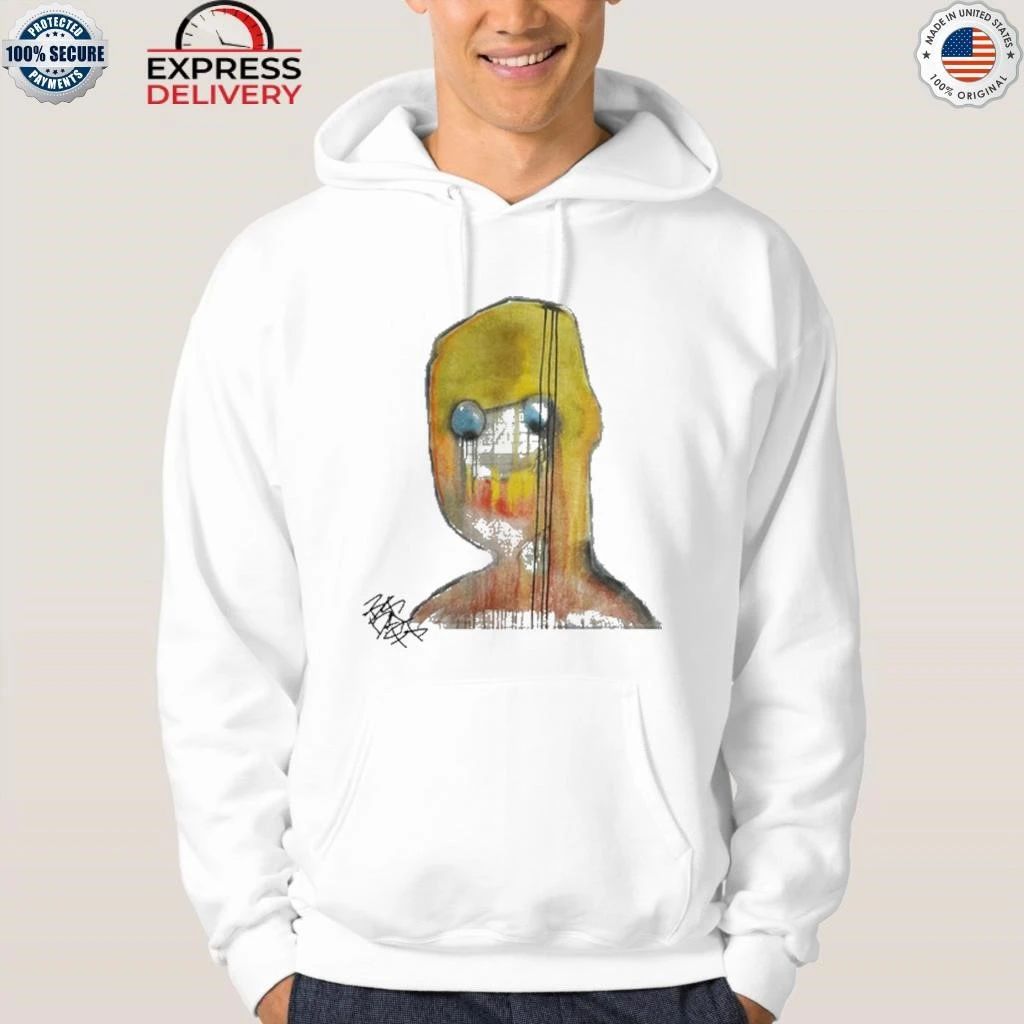 Lonely At The Top Shirt