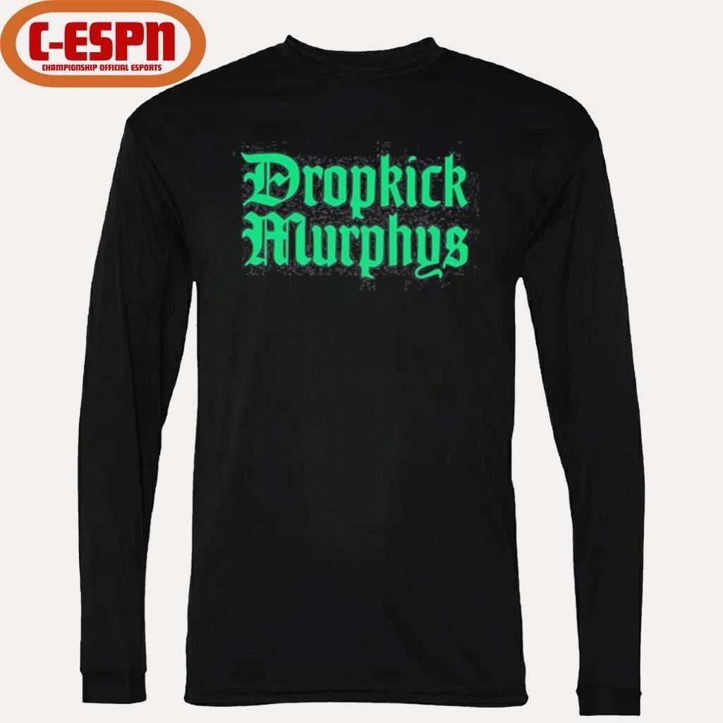 Dropkick Murphys T-Shirt