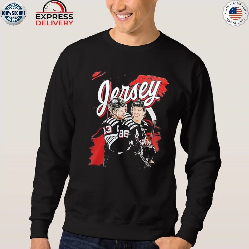 Season Of Steals 2025 Jersey Jersey Bye Bye Tour Shirt
