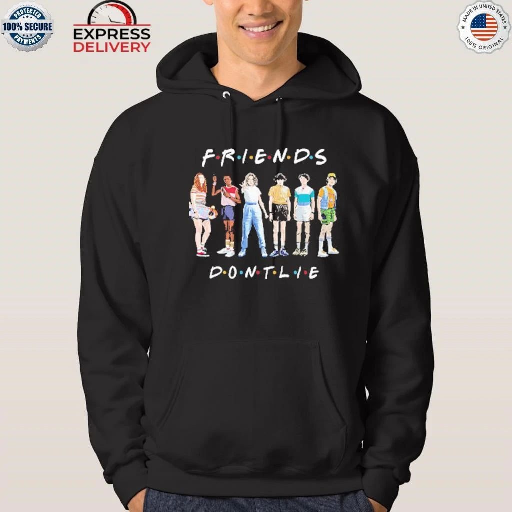 Kennesaw State Owls 2025 C-USA Champions Shirt