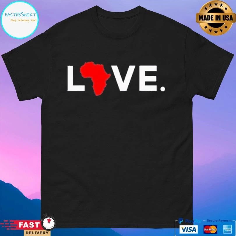 Valentine’s Day Love 2026 T-shirts