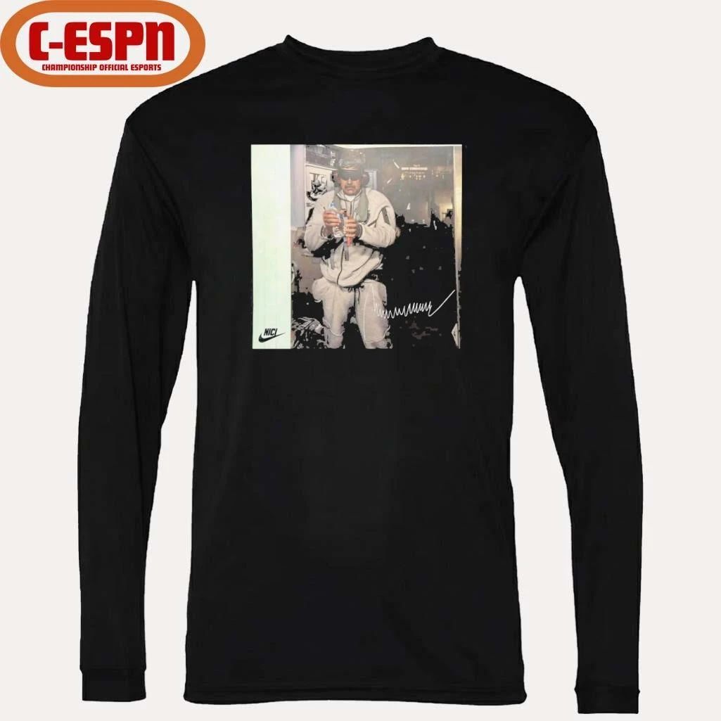 Nicolas Maduro Arrested Air Niki Shirt