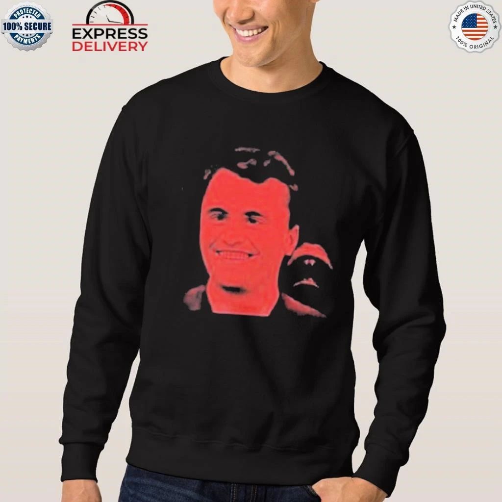 Raf Kirk Penelope Shirt