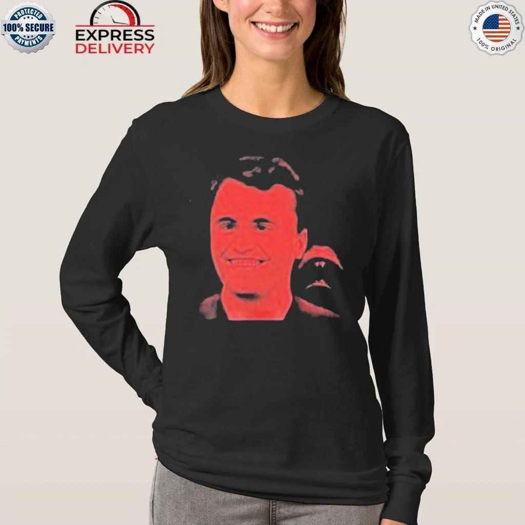 Raf Kirk Penelope Shirt