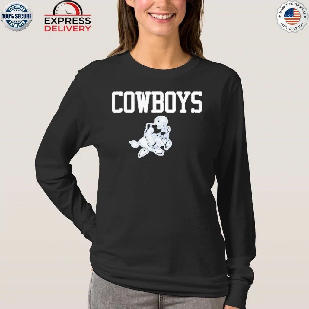 Cowboys Quinnen Williams Retro Vintage Football Shirt