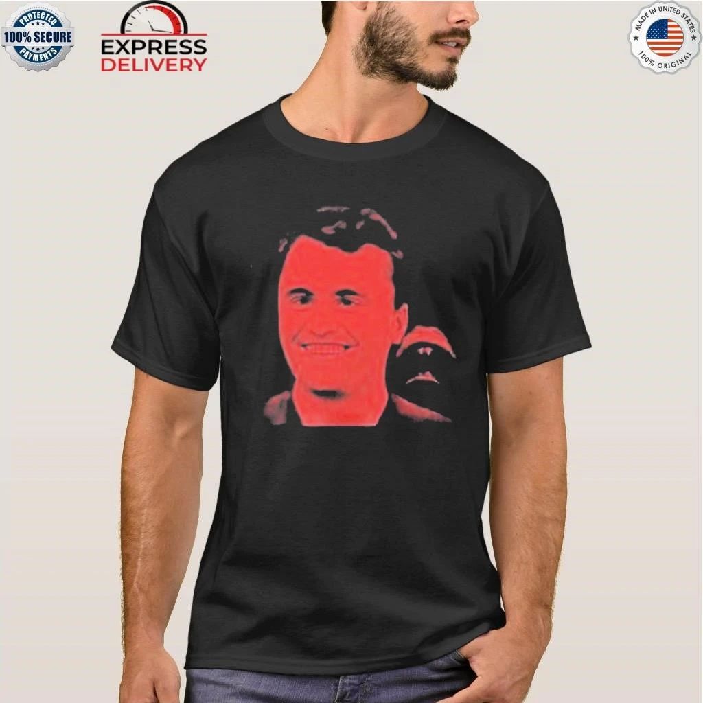 Raf Kirk Penelope Shirt