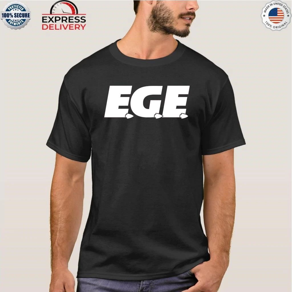 Everyone’s Gotta Eat Shirt