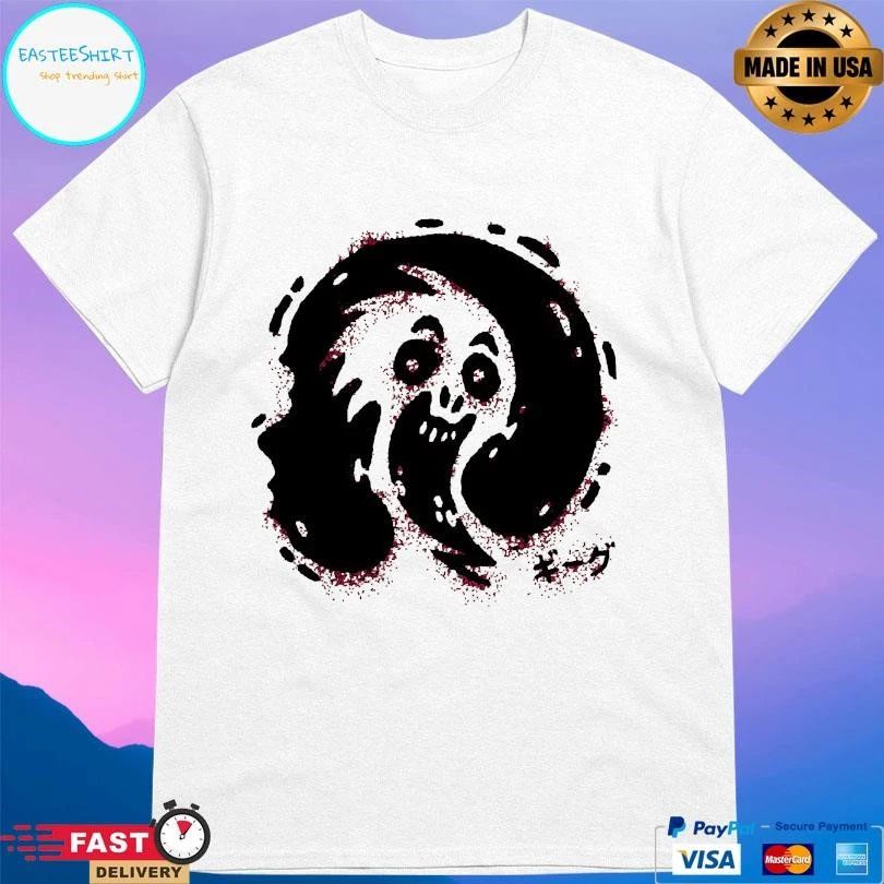 This Guy’s A Gas Couk T-shirts