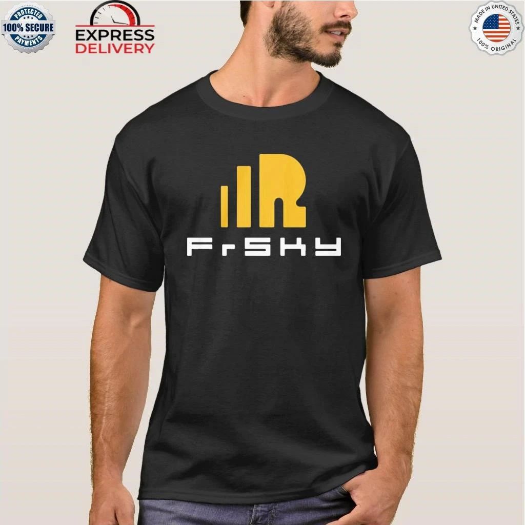 Frsky Logo Shirt