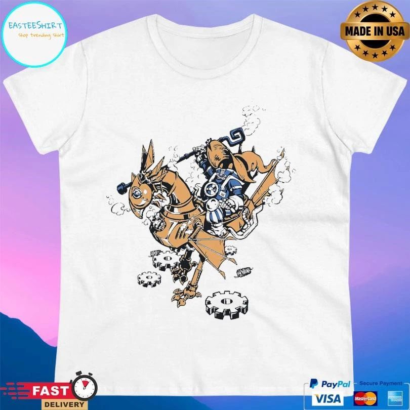 Modern Magick Pop Culture Wizard T-shirts