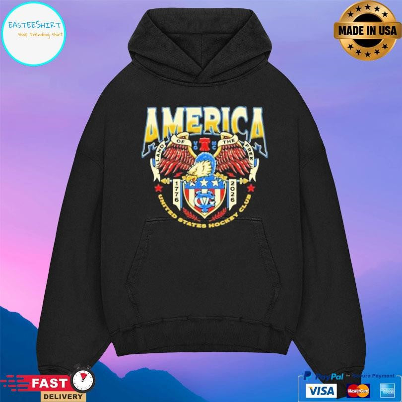 Violent Gentlemen Usa 250 Shirt