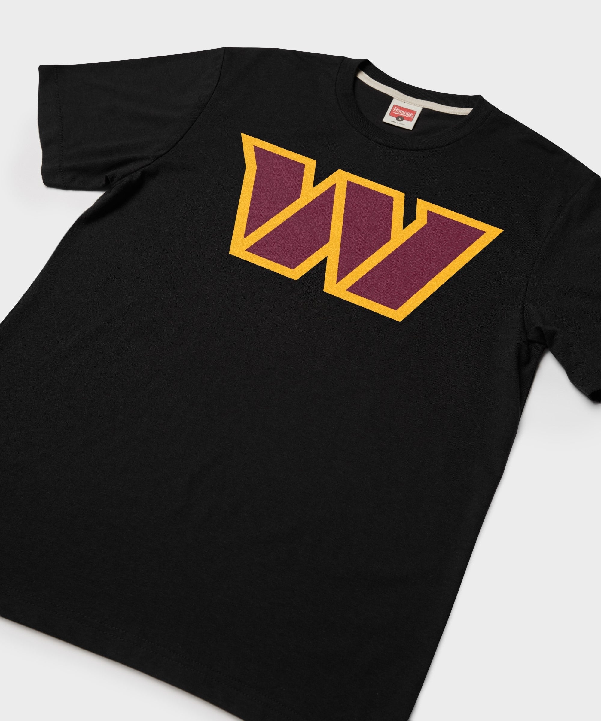 Washington Commanders '22