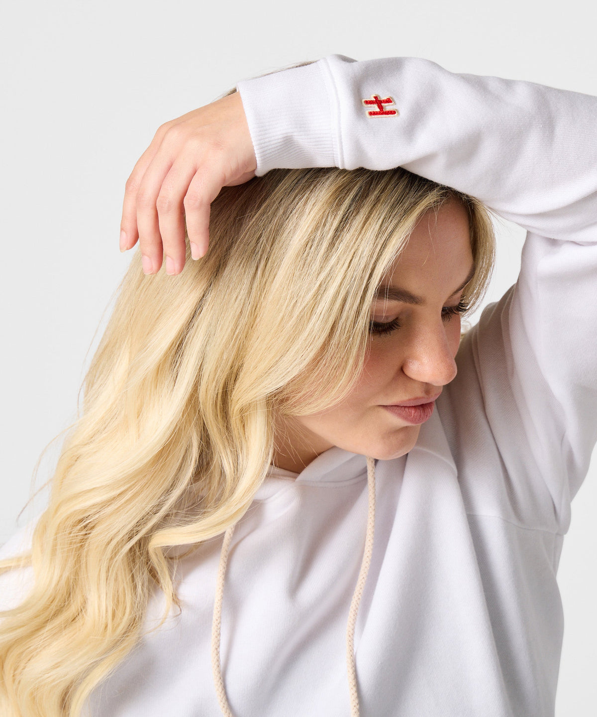 Women's Go-To Hoodie