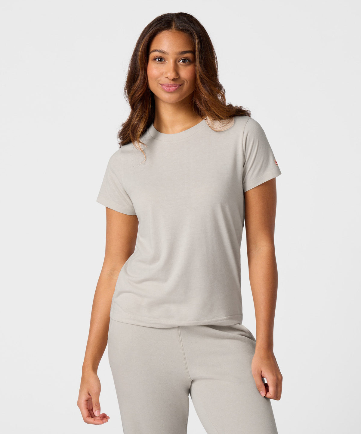 Women's Go-To Tee
